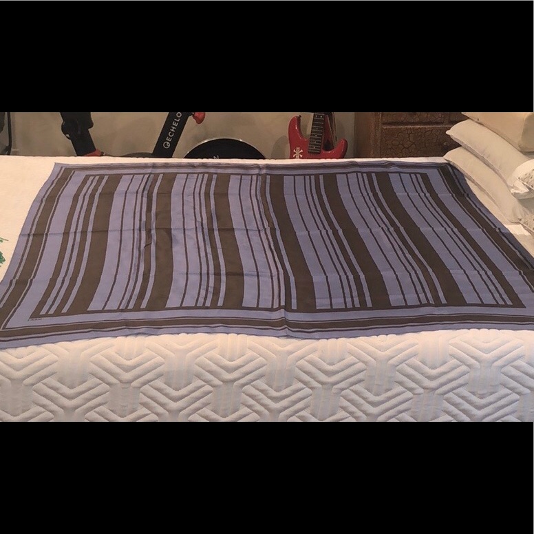 Chloe Scarf